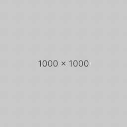 product/1000x1000